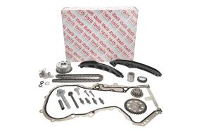 AIC 73566SET - JUEGO DE CADENA DE DISTRIBUCIóN
