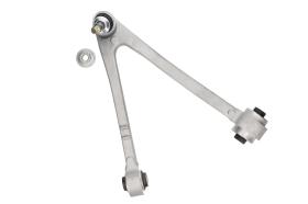 AIC 73572 - BRAZO OSCILANTE, SUSPENSIóN DE RUEDAS
