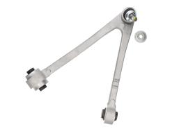 AIC 73573 - BRAZO OSCILANTE, SUSPENSIóN DE RUEDAS