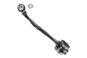 AIC 73576 - BRAZO OSCILANTE, SUSPENSIóN DE RUEDAS