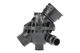 AIC 73577 - TERMOSTATO, REFRIGERANTE