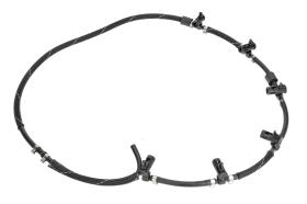 AIC 73578 - MANGUERA, COMBUSTIBLE DE RETORNO