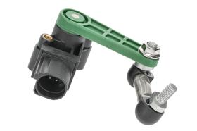 AIC 73581 - SENSOR, REGULACIóN DEL ALCANCE DE LAS LUCES