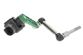 AIC 73582 - SENSOR, HEADLIGHT LEVELLING