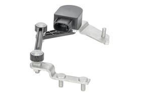AIC 73586 - SENSOR, REGULACIóN DEL ALCANCE DE LAS LUCES