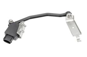 AIC 73588 - SENSOR, REGULACIóN DEL ALCANCE DE LAS LUCES