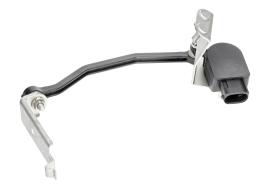 AIC 73589 - SENSOR, REGULACIóN DEL ALCANCE DE LAS LUCES