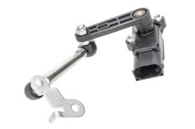 AIC 73590 - SENSOR, REGULACIóN DEL ALCANCE DE LAS LUCES