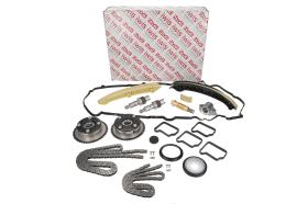 AIC 73594SET - JUEGO DE CADENA DE DISTRIBUCIóN