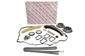 AIC 73595SET - JUEGO DE CADENA DE DISTRIBUCIóN