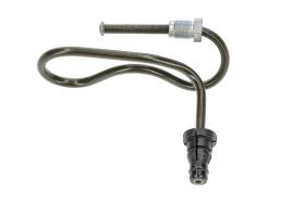 AIC 73596 - CLUTCH LINES