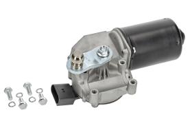 AIC 73611 - MOTOR DEL LIMPIAPARABRISAS