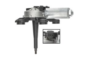AIC 73612 - MOTOR DEL LIMPIAPARABRISAS