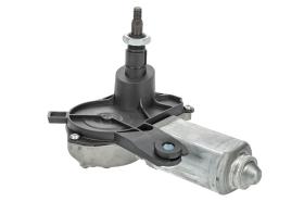 AIC 73613 - MOTOR DEL LIMPIAPARABRISAS