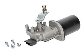 AIC 73614 - MOTOR DEL LIMPIAPARABRISAS