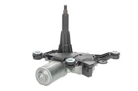 AIC 73615 - MOTOR DEL LIMPIAPARABRISAS