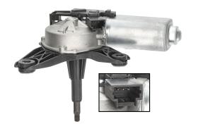 AIC 73616 - MOTOR DEL LIMPIAPARABRISAS
