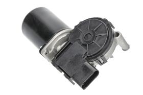 AIC 73617 - MOTOR DEL LIMPIAPARABRISAS