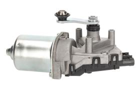 AIC 73620 - MOTOR DEL LIMPIAPARABRISAS