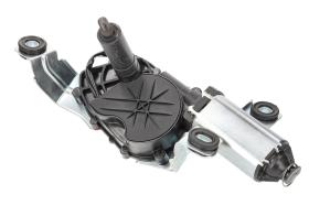 AIC 73621 - MOTOR DEL LIMPIAPARABRISAS