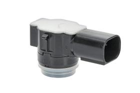 AIC 73623 - SENSOR, AUXILIAR DE APARCAMIENTO