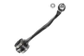 AIC 73625 - BRAZO OSCILANTE, SUSPENSIóN DE RUEDAS