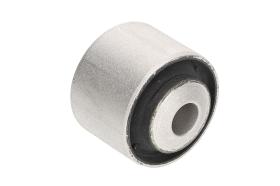 AIC 73637 - SUSPENSIóN, BRAZO OSCILANTE