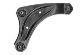AIC 73643 - BRAZO OSCILANTE, SUSPENSIóN DE RUEDAS