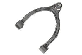AIC 73650 - BRAZO OSCILANTE, SUSPENSIóN DE RUEDAS