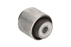 AIC 73672 - SUSPENSIóN, BRAZO OSCILANTE