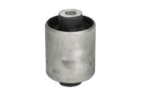 AIC 73673 - SUSPENSIóN, BRAZO OSCILANTE