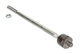 AIC 73674 - ARTICULACIóN AXIAL, BARRA DE ACOPLAMIENTO