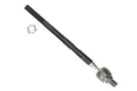 AIC 73676 - ARTICULACIóN AXIAL, BARRA DE ACOPLAMIENTO