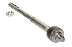 AIC 73679 - ARTICULACIóN AXIAL, BARRA DE ACOPLAMIENTO