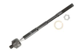 AIC 73680 - ARTICULACIóN AXIAL, BARRA DE ACOPLAMIENTO