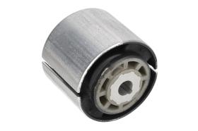 AIC 73686 - SUSPENSIóN, BRAZO OSCILANTE