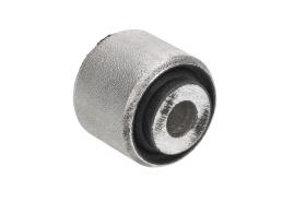 AIC 73687 - SUSPENSIóN, BRAZO OSCILANTE