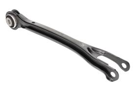 AIC 73688 - BRAZO OSCILANTE, SUSPENSIóN DE RUEDAS
