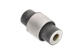 AIC 73690 - SUSPENSIóN, BRAZO OSCILANTE