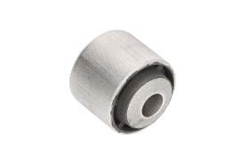 AIC 73691 - SUSPENSIóN, BRAZO OSCILANTE