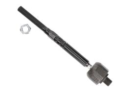 AIC 73692 - ARTICULACIóN AXIAL, BARRA DE ACOPLAMIENTO