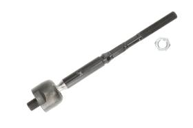 AIC 73700 - ARTICULACIóN AXIAL, BARRA DE ACOPLAMIENTO