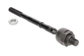 AIC 73706 - ARTICULACIóN AXIAL, BARRA DE ACOPLAMIENTO