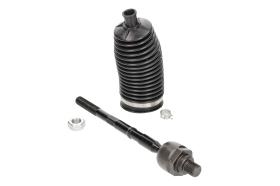AIC 73707 - ARTICULACIóN AXIAL, BARRA DE ACOPLAMIENTO