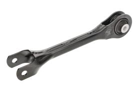 AIC 73709 - BRAZO OSCILANTE, SUSPENSIóN DE RUEDAS