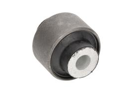 AIC 73710 - SUSPENSIóN, BRAZO OSCILANTE