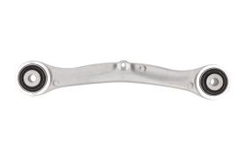 AIC 73713 - BRAZO OSCILANTE, SUSPENSIóN DE RUEDAS