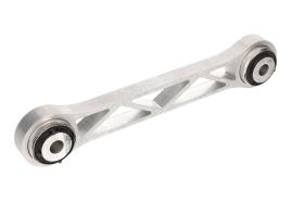 AIC 73714 - BRAZO OSCILANTE, SUSPENSIóN DE RUEDAS