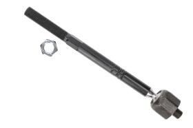 AIC 73715 - ARTICULACIóN AXIAL, BARRA DE ACOPLAMIENTO