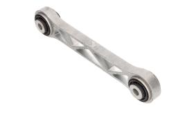 AIC 73717 - BRAZO OSCILANTE, SUSPENSIóN DE RUEDAS